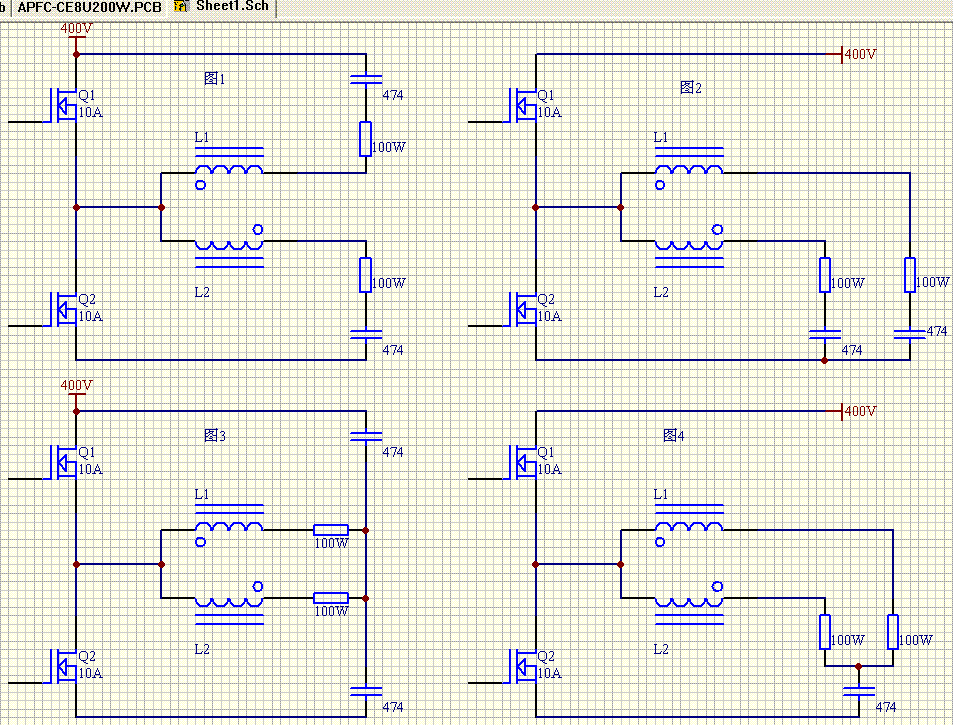 8u200w0.99pf.GIF