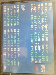 IMG1020102000.jpg
