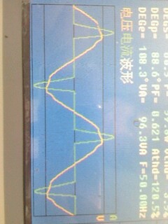 IMG1020102200.jpg