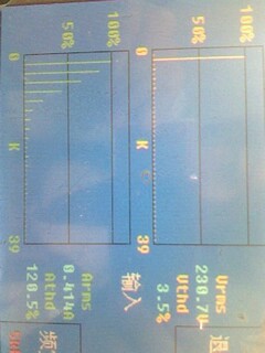 IMG1020102201.jpg