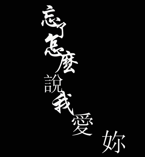 http_imgload[1].gif