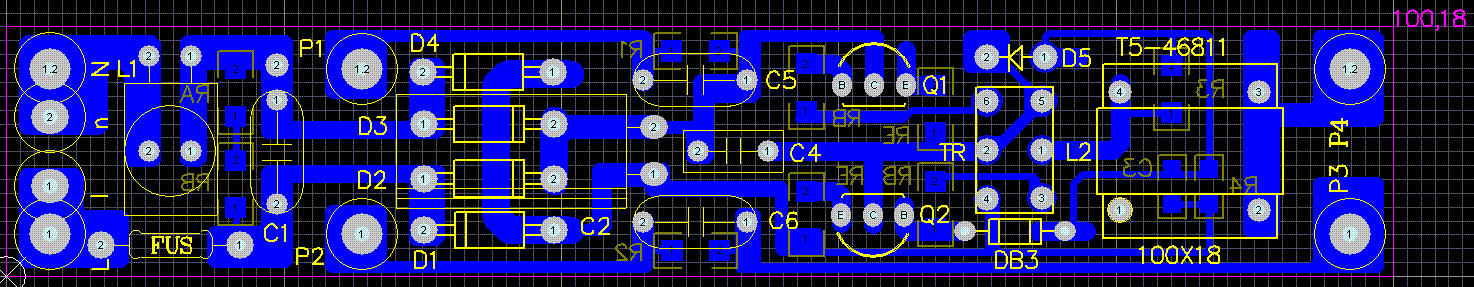 T5EB.GIF