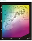 u=2551098428,3015902780&fm=0&gp=0.jpg