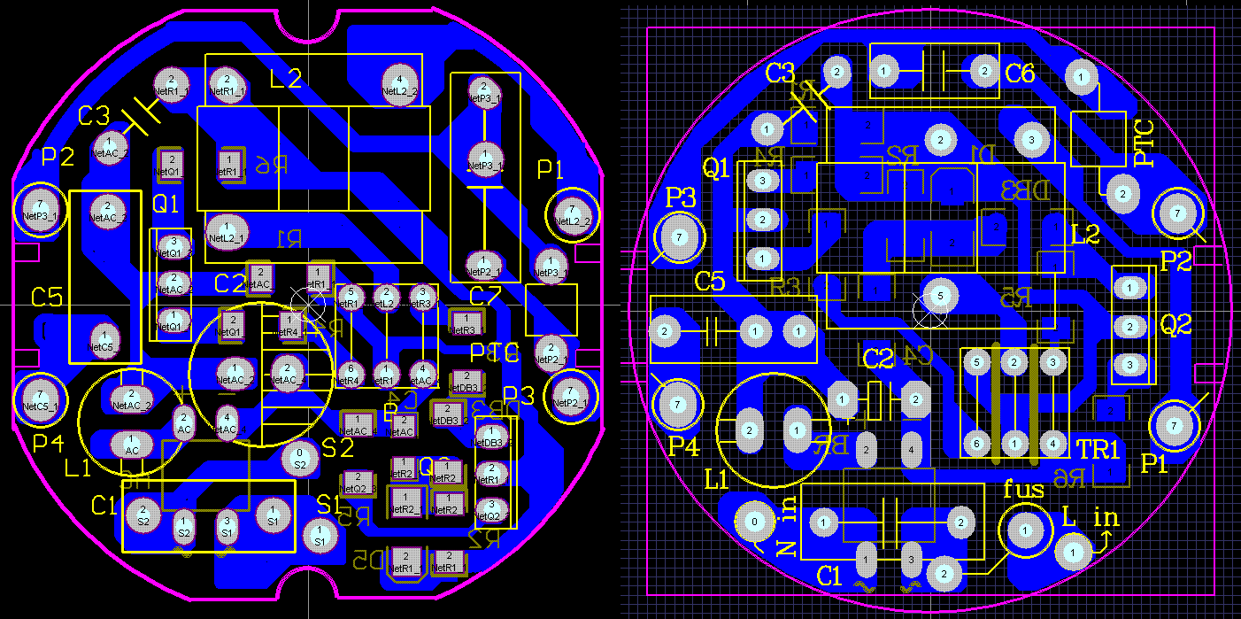 pcb02.GIF