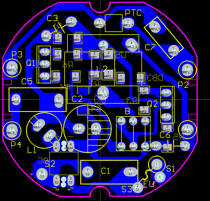 PCB01.GIF