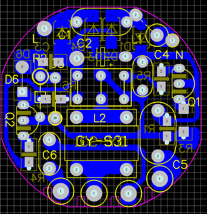 GY CFL PCB.GIF