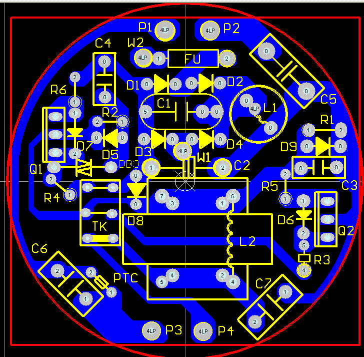YFS006 50mm.GIF