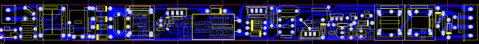 t5.gif