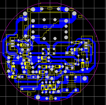 PF0.99.GIF