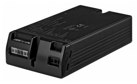 4301219119116901033.jpg