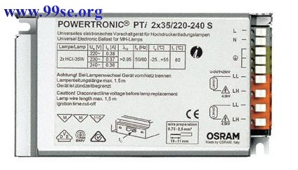 4301219119116900714.jpg