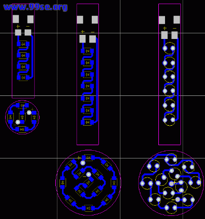 led2.gif