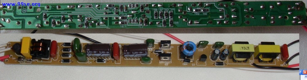 philips eb