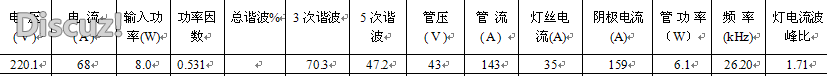 QQ1.png