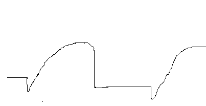 QQ截图标准波形.png