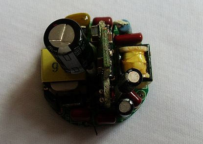 SL375266.jpg