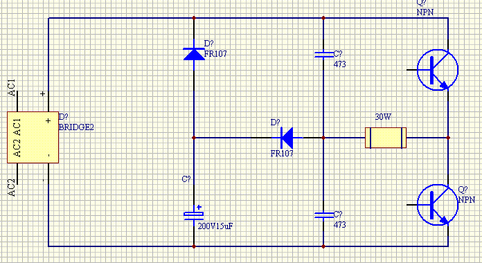 pfc.GIF