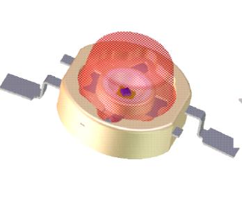 led.JPG