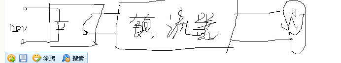 结构示意图.png