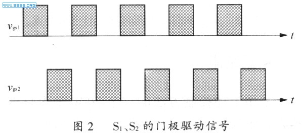 1174267566.jpg