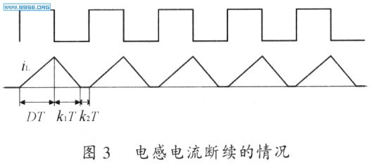 1174267604.jpg