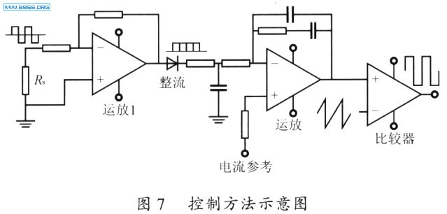 1174268027.jpg