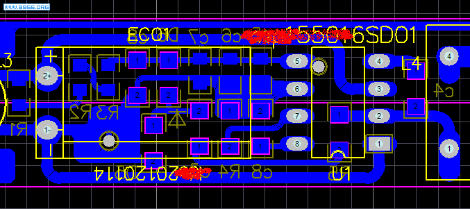 66.PNG