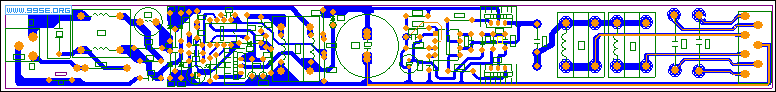 T5 2X35W.PNG