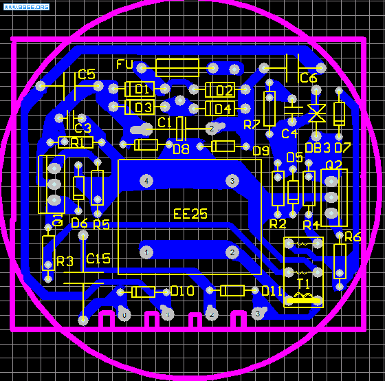LY-6.png