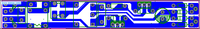 12VT5.PNG
