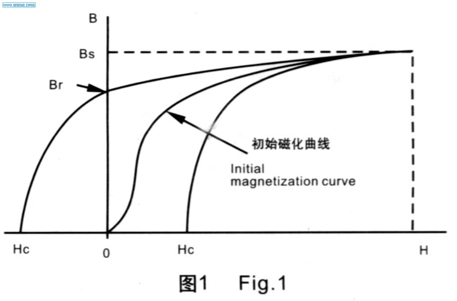 2005721154434457.jpg