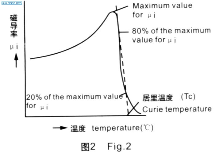 2005721155425371.jpg