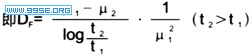 2005716153410322.jpg