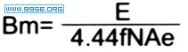 2005716153521453.jpg