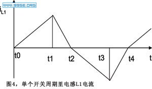 2-4.jpg