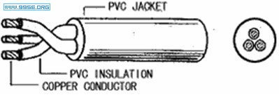 20110306144702.jpg