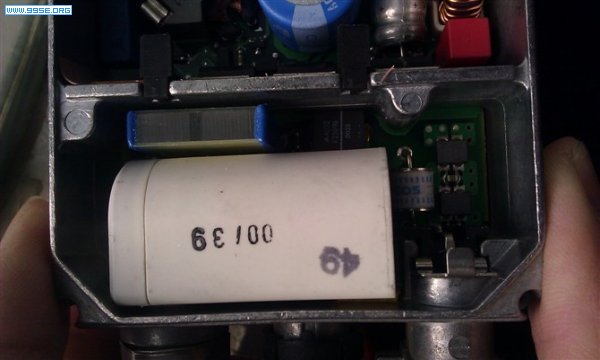 psb (2).jpg