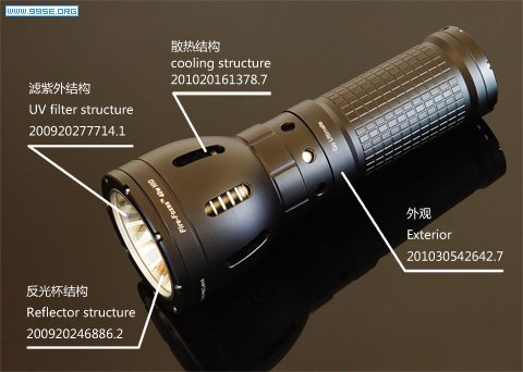 HIDPatent.jpg