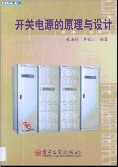 未命名.JPG