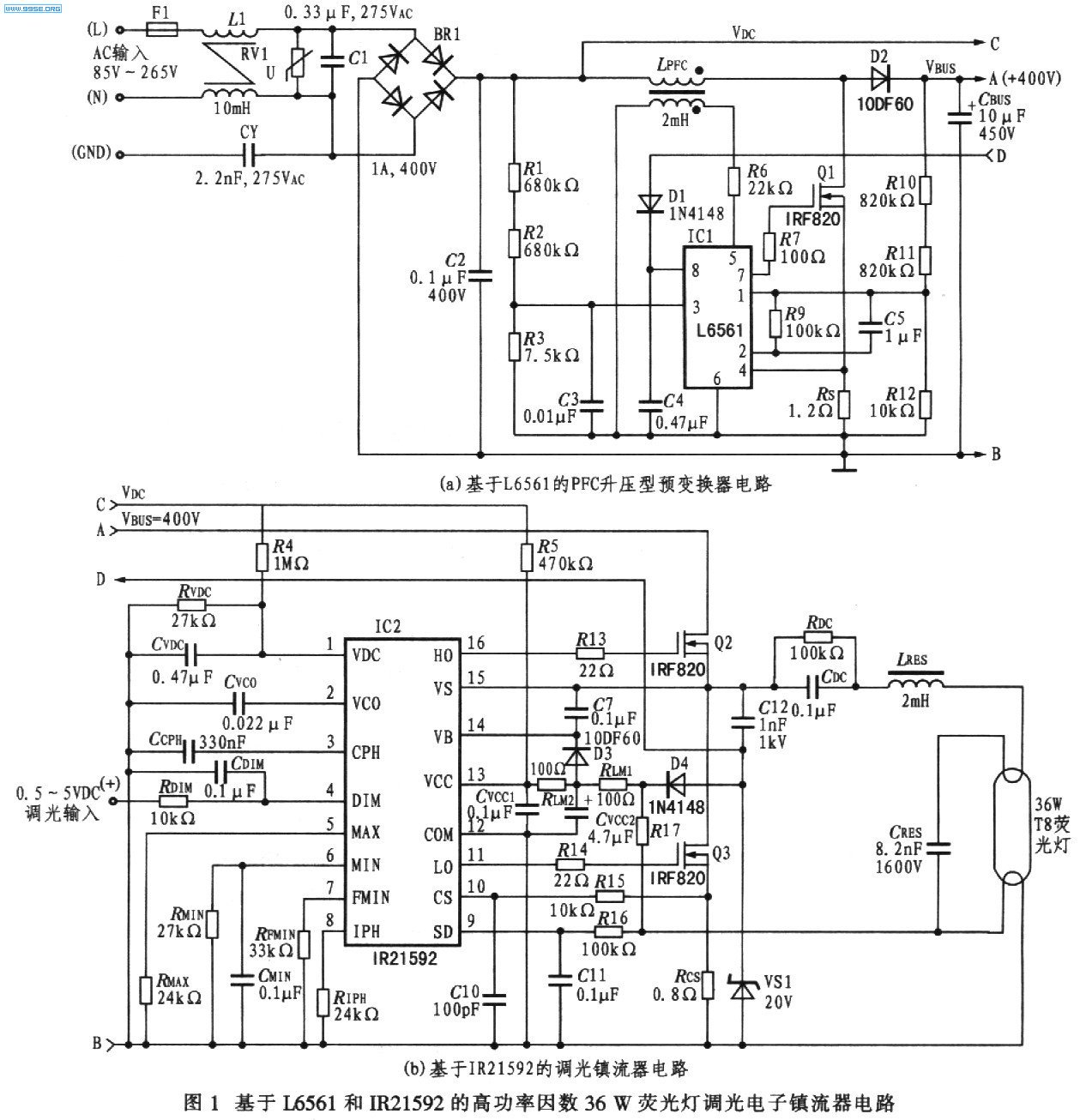 20110628232741171.jpg