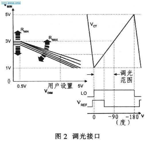 20110628232743000.jpg