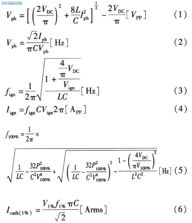 20110628232743875.jpg