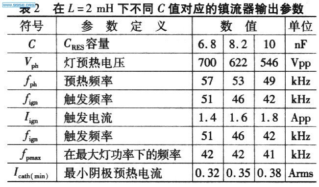 20110628232744421.jpg