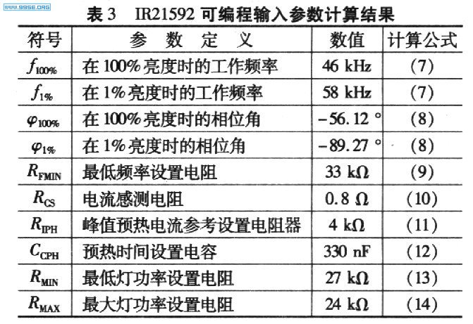 20110628232746406.jpg