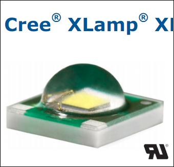 cree.JPG