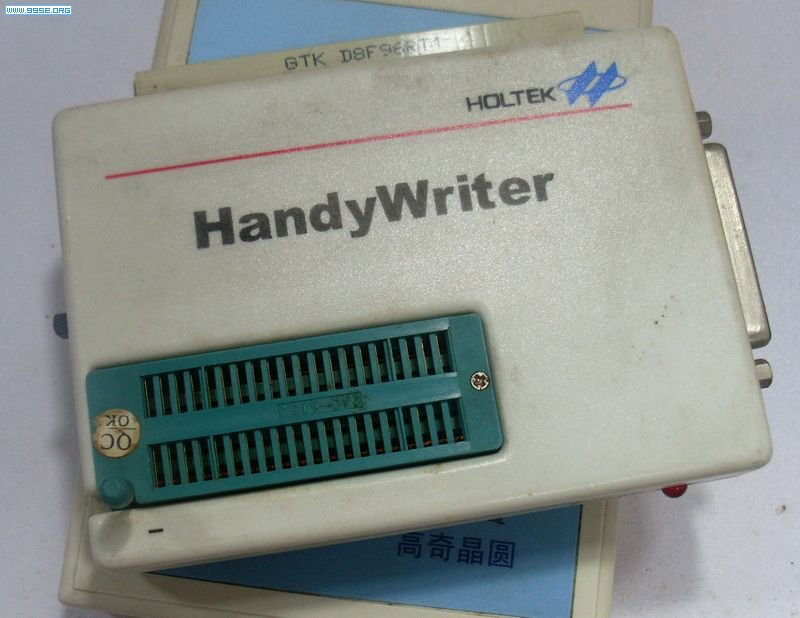 SL376251.JPG