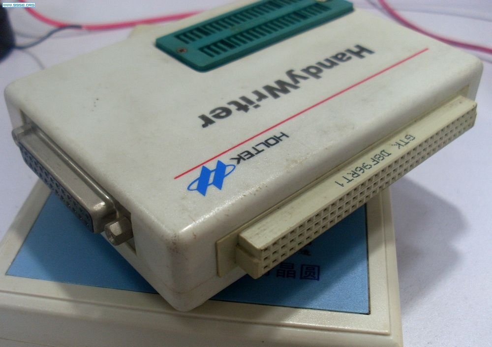 SL376252.JPG