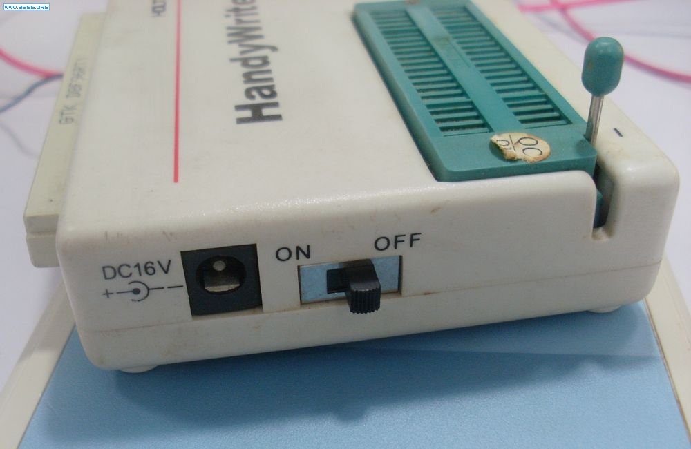 SL376253.JPG