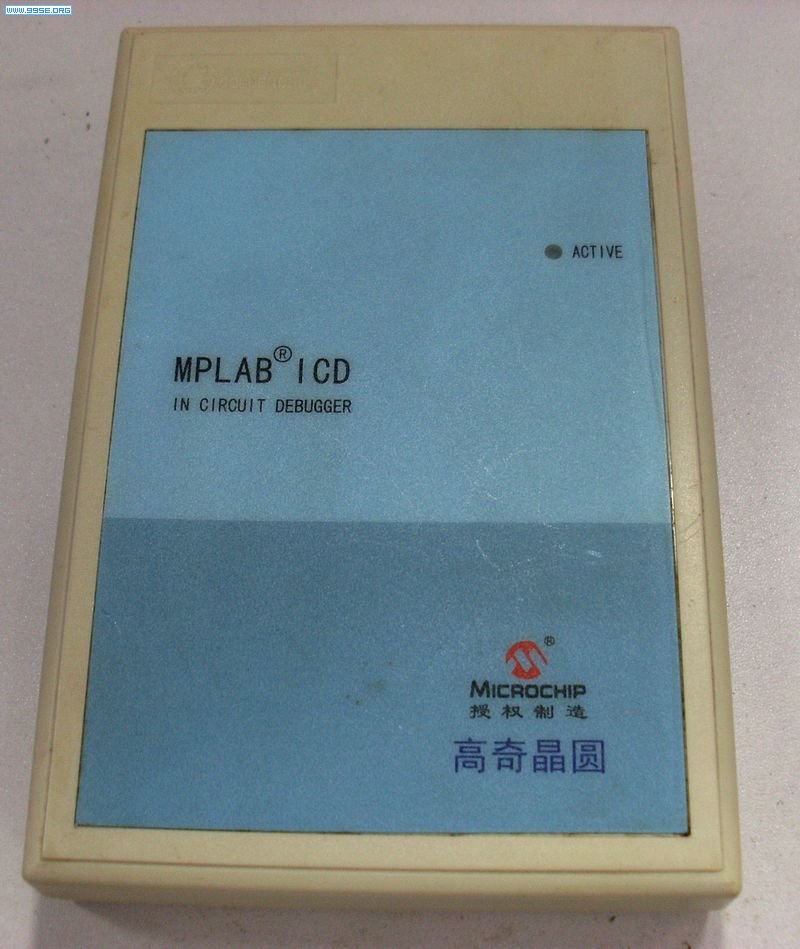 SL376254.JPG