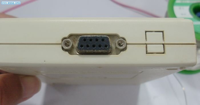 SL376256.JPG